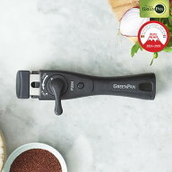 【土日も毎日休まず営業】GREEN PAN グリーンパン クリックシェフ 着脱式ハンドル CC009786-104 グリーン…