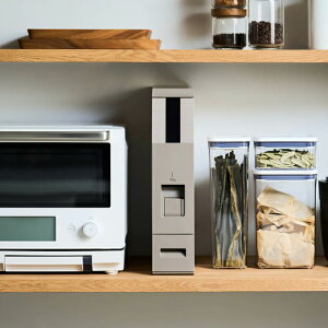 GP[H XĂтi6kg^Cvj VpS[h RCY-06CG GP[H ^ ğC ȃXy[X [  v Ԏ[