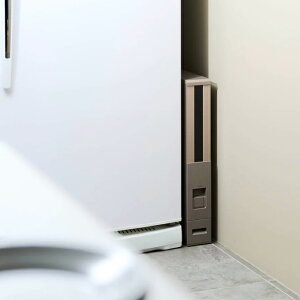 GP[H XĂтi12kg^Cvj VpS[h RCY-12CG GP[H ^ ğC ȃXy[X [  v Ԏ[