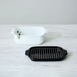 xmz[[ p^VՂ烏Ch TP-22K.W xmz[[ ^ p Ȃ lp g  ق낤