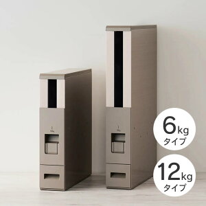 GP[H XĂт VpS[h RCY-06CG RCY-12CG ^ ğC ȃXy[X [  v Ԏ[ Lb` 䏊 X^Cv ҂ Ăт o[ Ď M^ ₷ 1