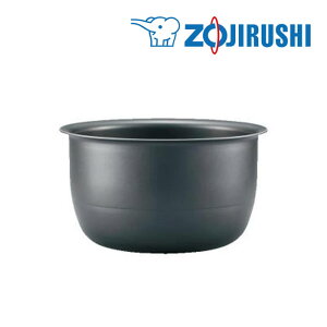 ۈ уW[ Ή{/NP-VD18-TA/NP-VI18-TA/NP-VL18-TD/NP-VN18-TA/NP-VP18E1-TA/NP-VP18E2-TD/NP-VP18E3-TD/NP-VP18E6-TA/NP-VZ18-TA/NW-VA18-TA/NW-VP18E7-TA B412-6B ۈtXR ^ ZOJIRUSHI уW[ ъ pi