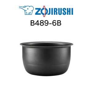 уW[ NP-V10A2-TD/NP-VJ10-TA/NP-VP10E4-TD/NP-VP10E5-TD/NP-VQ10-TA B489-6B ۈtXR ^ ZOJIRUSHI уW[ ъ CXNbJ[ pi p[c   ix p ւ  