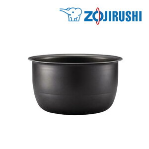 ۈ уW[ Ή{/NW-SA10-BA/NW-SA10-WA B551-6B ۈtXR ^ ZOJIRUSHI уW[ ъ CXNbJ[ pi p[c   ix p ւ  ͂  i