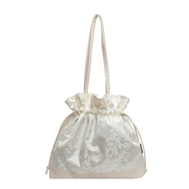 トートバッグ レディース 軽量 大きめ 巾着 推し活 バッグ 通勤バッグ a4 肩掛けバッグ 帆布トート 巾着バッグ ナイロン マザーズバッグ シンプル 無地 収納 軽い ポケット付き 丈夫 おしゃれ かわいい バッグ カバン 女性 旅行 しっかり