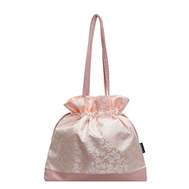 トートバッグ レディース 軽量 大きめ 巾着 推し活 バッグ 通勤バッグ a4 肩掛けバッグ 帆布トート 巾着バッグ ナイロン マザーズバッグ シンプル 無地 収納 軽い ポケット付き 丈夫 おしゃれ かわいい バッグ カバン 女性 旅行 しっかり