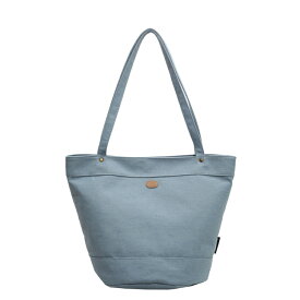 トートバッグ レディース 軽量 大きめ 通勤バッグ a4 キャンバス 肩掛けバッグ 帆布トート 自立 マチ広 マザーズバッグ シンプル 無地 軽い ポケット付き 丈夫 ペットボトル おしゃれ かわいい バッグ カバン 女性 旅行 しっかり プレゼント 贈り物