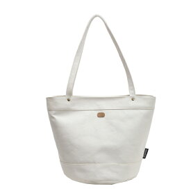 トートバッグ レディース 軽量 大きめ 通勤バッグ a4 キャンバス 肩掛けバッグ 帆布トート 自立 マチ広 マザーズバッグ シンプル 無地 軽い ポケット付き 丈夫 ペットボトル おしゃれ かわいい バッグ カバン 女性 旅行 しっかり プレゼント 贈り物