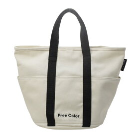 トートバッグ レディース 軽量 小さめ キャンバス 手提げバッグ 帆布 b5 推し活 バッグ トートバッグ ミニ トート 自立 マチ広 マザーズバッグ シンプル 軽い ポケット付き 丈夫 お弁当箱 ペットボトル おしゃれ バッグ 女性 かばん カバン きれいめ