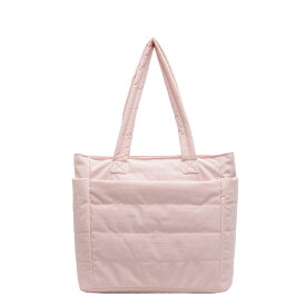 トートバッグ レディース a4 軽量 横 しっかり自立する 大きめ ナイロンバッグ ファスナー付き トート ポケット多い 肩掛けバッグ A4 軽い 大容量 ビジネス b5 女性 カバン 縦型 おしゃれ 通勤バッグ シンプル サブバッグ プレゼント ギフト