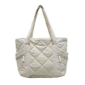 【2時間限定クーポンで50%OFF】トートバッグ レディース a4 軽量 横 しっかり自立する 大きめ ナイロンバッグ ファスナー付き トート ポケット多い 肩掛けバッグ A4 軽い 大容量 ビジネス b5 女性 カバン おしゃれ 通勤バッグ シンプル サブバッグ プレゼント ギフト