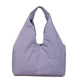 【クーポンで2,880円＆P2倍】トートバッグ レディース a4 軽量 横 しっかり自立する 大きめ ナイロンバッグ ファスナー付き トート ポケット多い 肩掛けバッグ A4 軽い 大容量 ビジネス b5 女性 カバン おしゃれ 通勤バッグ シンプル サブバッグ プレゼント ギフト