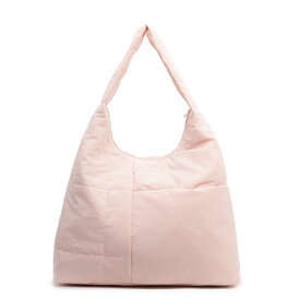 トートバッグ レディース 軽量 ポケット多い 横 しっかり自立する ナイロンバッグ ファスナー付き トート 肩掛けバッグ 大きめ 軽い 大容量 ビジネス b5 女性 カバン 仕事 おしゃれ 通勤バッグ シンプル サブバッグ プレゼント ギフト