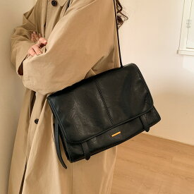 ショルダーバッグ レディース 小さめ 合皮 2way