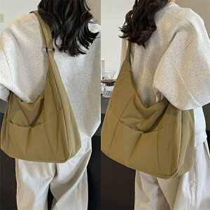 V_[obO fB[X ΂߂ l y  g[gobO iC  傫 2way g[gobO e A4 b5 ؍  Jo s   t@Xi[t |Pb