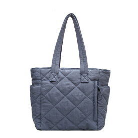 トートバッグ レディース 軽量 a4 通勤 ナイロンバッグ トート 大容量 ビジネスバッグ 大きめ 肩掛けバッグ 女性 カバン 旅行 おしゃれ しっかり ファスナー付き 撥水 ポケット多い サブバッグ 修学旅行 ギフト プレゼント 40代 50代 60代