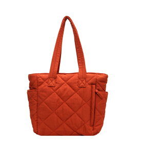 トートバッグ レディース 軽量 a4 通勤 ナイロンバッグ トート 大容量 ビジネスバッグ 大きめ 肩掛けバッグ 女性 カバン 旅行 おしゃれ しっかり ファスナー付き 撥水 ポケット多い サブバッグ 修学旅行 ギフト プレゼント 40代 50代 60代