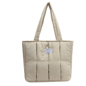 トートバッグ レディース a4 通勤 ナイロン ビジネスバッグ 大容量 肩掛けバッグ 大きめ 軽量 ナイロンバッグ 軽い バッグ カバン 女性 旅行 おしゃれ しっかり ナイロンバッグ トート サブバッグ プレゼント 贈り物 40代 50代 60代