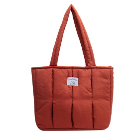 トートバッグ レディース a4 通勤 ナイロン ビジネスバッグ 大容量 肩掛けバッグ 大きめ 軽量 ナイロンバッグ 軽い バッグ カバン 女性 旅行 おしゃれ しっかり ナイロンバッグ トート サブバッグ プレゼント 贈り物 40代 50代 60代