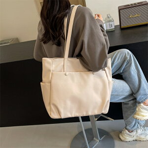 g[gobO fB[X a4 e  g[gobO ʋ΃obO g[g y iCobO t@Xi[t Vv |obO TuobO  Oo rWlX obO 傫 