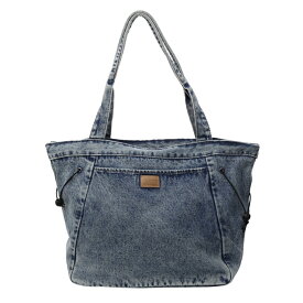 トートバッグ レディース a4 通勤バッグ 大きめ 大容量 ポケット多い ファスナー 肩掛けバッグ 軽量 ビジネス b5 女性 カバン 旅行 おしゃれ 40代 50代 60代