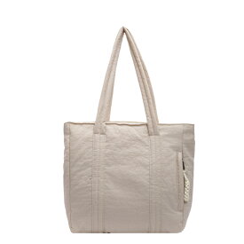 トートバッグ レディース a4 軽量 大容量 推し活 トートバッグ ナイロントートバッグ きれいめ 通勤バッグ a4 ビジネス シンプル 軽い 肩掛けバッグ 大きめ 女性 カバン バッグ 旅行 おしゃれ サブバッグ トート 30代 40代 50代 60代