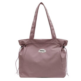 トートバッグ レディース 軽量 通勤 A4 ファスナー ナイロン 推し活 トートバッグ 肩掛けトートバッグ 大容量 きれいめ a4 ナイロンバッグ トート ビジネス 軽い 大きめ 女性 カバン バッグ 旅行 おしゃれ 送料無料 30代 40代 50代 60代