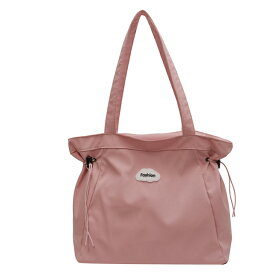 トートバッグ レディース 軽量 通勤 A4 ファスナー ナイロン 推し活 トートバッグ 肩掛けトートバッグ 大容量 きれいめ a4 ナイロンバッグ トート ビジネス 軽い 大きめ 女性 カバン バッグ 旅行 おしゃれ 送料無料 30代 40代 50代 60代