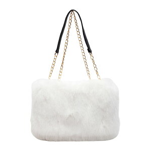 t@[obO g[g 2way V_[obO fB[X ΂߂ l y 傳 ~obO V_[ | RR {AobO  Jo  2024Vi NX}Xv[g 30