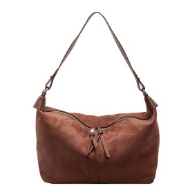 トートバッグ レディース 軽量 小さめ 2way ショルダーバッグ 革 肩掛け ミニトート かわいい おしゃれ PUレザー シンプル ファスナー付き 無地 通勤 通学 旅行 カバン ミニトートバッグ 軽い きれいめ マチあり ショルダーバッグ おしゃれ