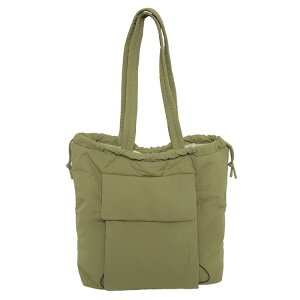 В  g[gobO fB[X y A4 ВobO IV |obO e ꂢ jp Jo  s  傫  iCobO g[g TuobO 