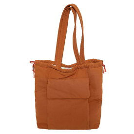 巾着 推し活 トートバッグ レディース 軽量 A4 巾着バッグ オシャレ 肩掛けバッグ 大容量 きれいめ 男女兼用 カバン 女性 旅行 おしゃれ 大きめ しっかり ナイロンバッグ トート サブバッグ プレゼント 贈り物 シンプル 40代 50代 60代