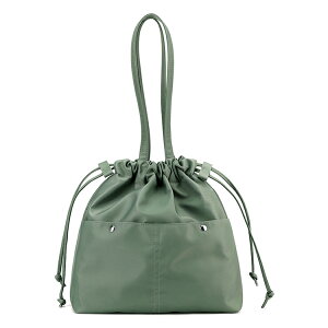 В  obO g[gobO fB[X y e  ВobO iCg[gobO |obO   ꂢ Vv g[g TuobO v[g 蕨 