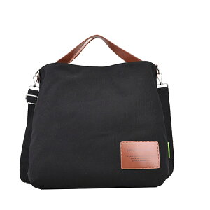 g[gobO fB[X y 傫  obO g[g 2way V_[obO e t@Xi[ |obO  a4  Jo z s ʋ y  t@Xi[t T