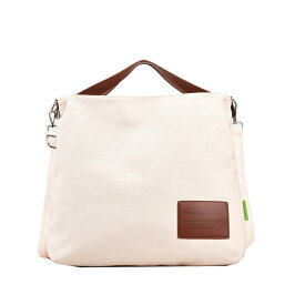 トートバッグ レディース 軽量 大きめ 推し活 バッグ トート 2way ショルダーバッグ 大容量 ファスナー 肩掛けバッグ おしゃれ a4 女性 カバン 帆布 旅行 通勤 軽い しっかり ファスナー付き サブバッグ 修学旅行 ギフト プレゼント