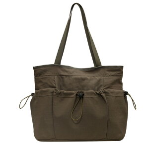  g[gobO В g[gobO fB[X y iC |obO 傫 a4 b5 z |Pbg Jo g[g e   s  t@Xi[t  |P