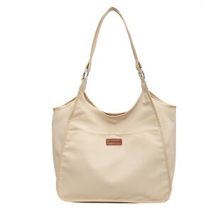 g[gobO fB[X y iC ʋ΃obO a4 b5 |obO 傫 e  Jo g[g X|[c s   iCobO g[g t@Xi[t  |P