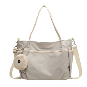 g[gobO fB[X a4 ʋ  obO iCobO g[g 2way V_[obO |obO 傫 e  Jo s   t@Xi[t  |Pb