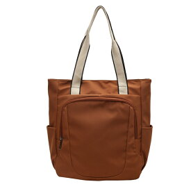 トートバッグ レディース a4 通勤 肩掛けバッグ 大きめ 軽い 軽量 ナイロンバッグ トート 布 女性 カバン スポーツ 旅行 おしゃれ しっかり ナイロンバッグ トート サブバッグ プレゼント 贈り物 40代 50代 60代