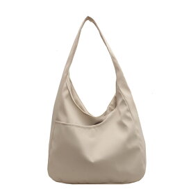 トートバッグ レディース 軽い ナイロン 通勤バッグ トート b5 肩掛けバッグ 大きめ 大容量 女性 カバン きれいめ スポーツ 旅行 おしゃれ しっかり ナイロンバッグ トート サブバッグ プレゼント 贈り物 40代 50代 60代