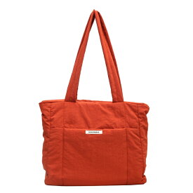 トートバッグ レディース a4 通勤 推し活 バッグ トートバッグ ナイロンバッグ トート 大容量 ビジネス 肩掛けバッグ 大きめ 軽い 女性 カバン スポーツ 旅行 おしゃれ しっかり ナイロンバッグ トート サブバッグ プレゼント 贈り物 送料無料