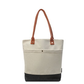 【クーポンで2,680円&P2倍】トートバッグ レディース 軽量 大きめ キャンバス 通勤 ファスナー付き 推し活 バッグ 肩掛けバッグ A4 ポケット多い 軽い 大容量 ビジネス b5 女性 カバン 縦型 おしゃれ 通勤バッグ 帆布 シンプル サブバッグ しっかり プレゼント ギフト