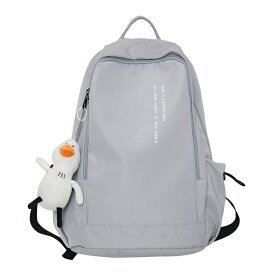 リュック レディース 軽量 旅行 大容量 おしゃれ リュックサック 黒 バックパック 通学 通勤 ディバッグ ビジネス 男子 女の子 学生 30代 40代 50代