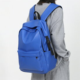 リュックサック レディース 軽い ビジネスリュック メンズ 大容量 撥水 リュック A4 PC収納 通学 通勤 デイバッグ 女子 男子 おしゃれ 韓国バック 40代 50代 旅行 男女兼用 軽量 pcリュック カジュアル ポケット多い 収納