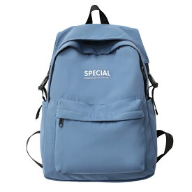 リュックサック レディース 軽い ビジネスリュック メンズ 大容量 撥水 リュック A4 PC収納 通学 通勤 デイバッグ 女子 男子 おしゃれ 韓国バック 男女兼用 軽量 pcリュック カジュアル ポケット多い 収納