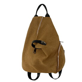 リュック レディース 軽い 大容量 リュックサック 軽量 通学 通勤 デイバッグ 女子 男子 バックパック おしゃれ 韓国バック 旅行 ビジネス 男女兼用 軽量 pcリュック カジュアル ポケット多い 収納 帆布 キャンバス