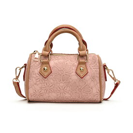 ショルダーバッグ レディース 斜めがけ 大人 軽量 2way ミニバッグ ショルダー 手提げバッグ 小さめ 2wayバッグ ファスナー付き 軽い シンプル 無地 通勤 オフィス 通学 柔らかい きれいめ バック 合皮