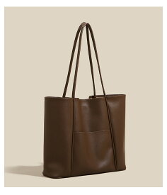 トートバッグ レディース 大きめ a4 通勤 大容量 通学 軽い ビジネスバッグ トート レザー トートバック マザーズバッグ 軽量 旅行 通勤 ギフト プレゼント しっかり自立する 多収納 ポケット 無地 おしゃれ かわいい 通勤バッグ フォーマル シンプル