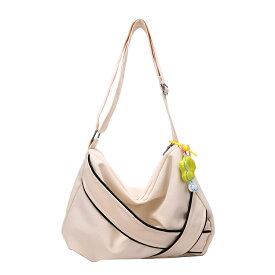 ショルダーバッグ レディース 斜めがけ 軽い メッセンジャーバッグ 大容量 斜めがけバッグ ナイロン a4 女性 カバン おしゃれ スポーツ 通勤バッグ ショルダー バッグ カバン お買い物 クリスマスプレゼント 贈り物 30代 50代