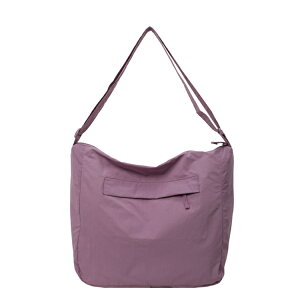 V_[obO fB[X ΂߂ l y a4TCY ΂߂obO 傫 H~ e  Jo obO ؍ s   t@Xi[t  |Pbg Tuob